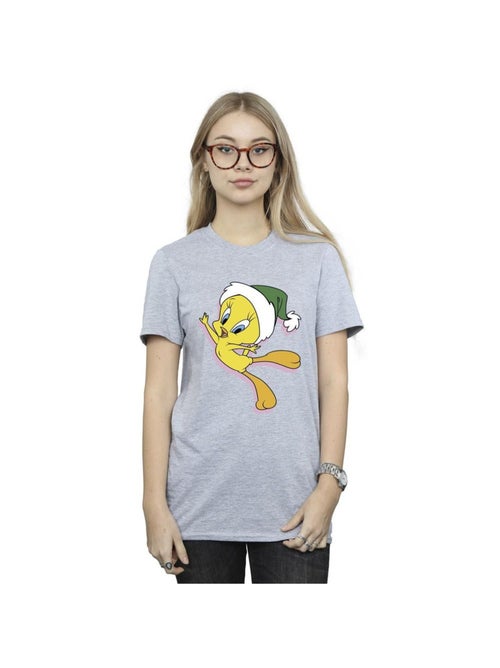 Looney Tunes - T-shirt - Kiabi