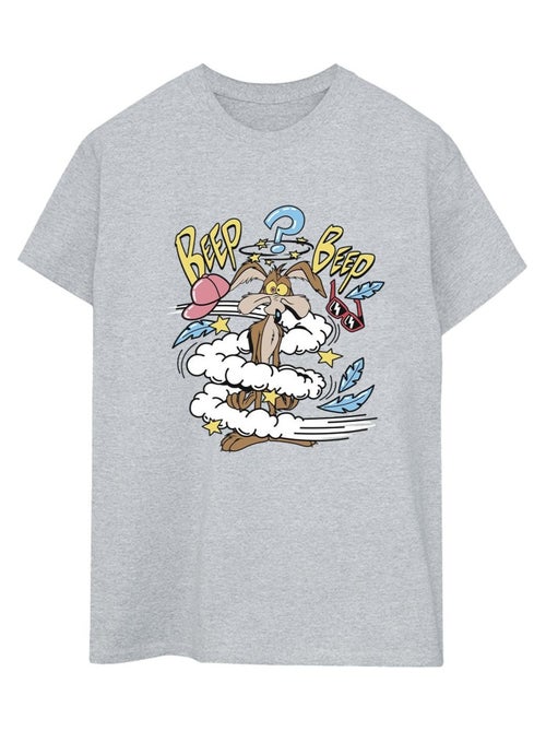 Looney Tunes - T-shirt - Kiabi