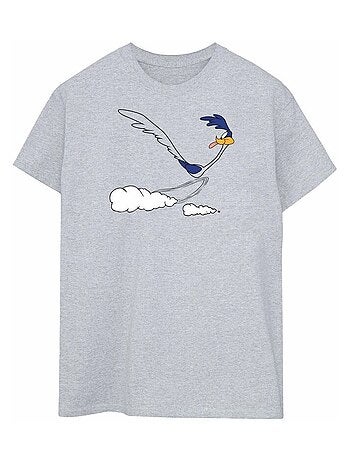 Looney Tunes - T-shirt