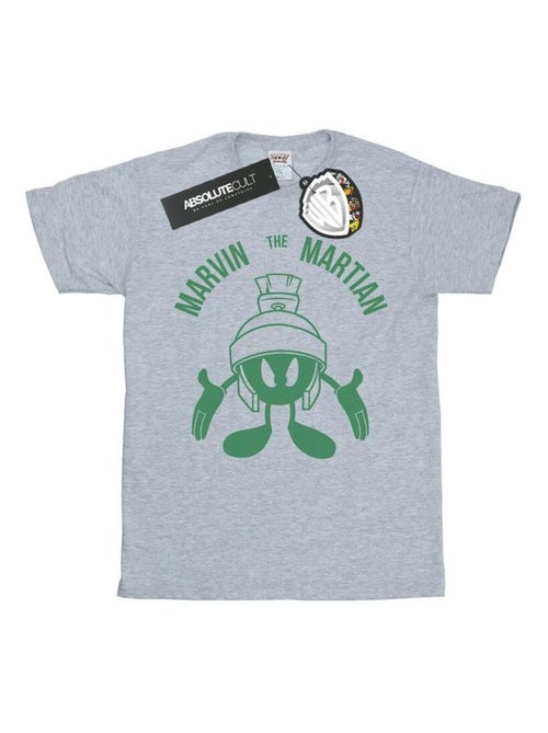 Looney Tunes - T-shirt - Kiabi Looney Tunes - T-shirt - Kiabi