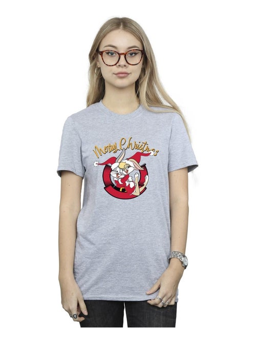 Looney Tunes - T-shirt - Kiabi