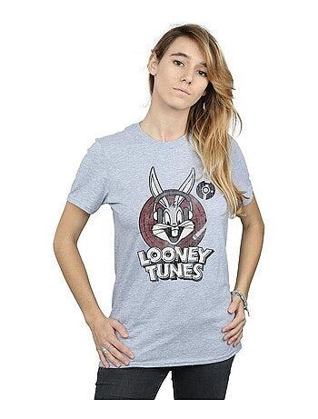 Looney Tunes - T-shirt