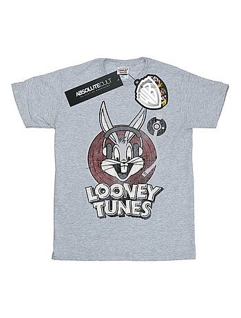 Looney Tunes - T-shirt