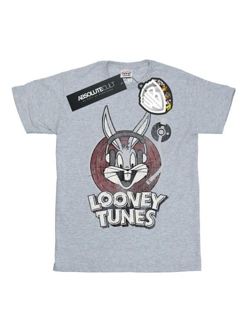Looney Tunes - T-shirt - Kiabi Looney Tunes - T-shirt - Kiabi