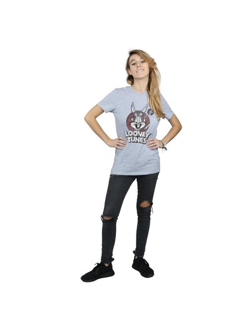 Looney Tunes - T-shirt - Kiabi Looney Tunes - T-shirt - Kiabi