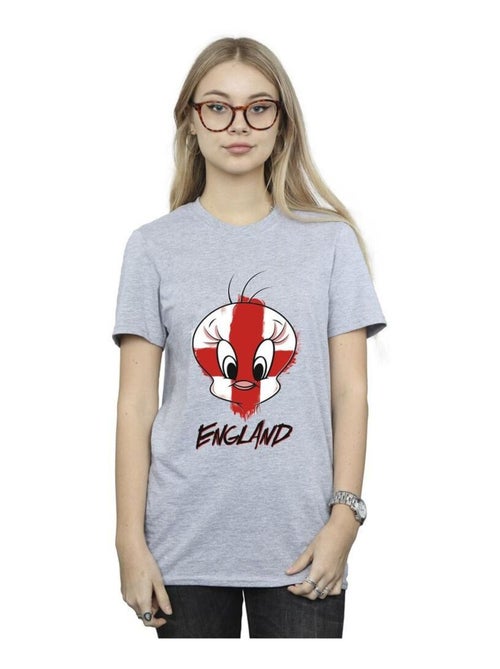 Looney Tunes - T-shirt - Kiabi