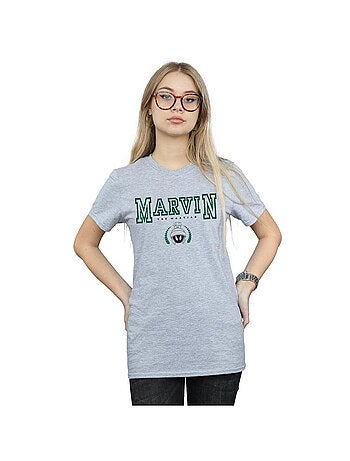 Looney Tunes - T-shirt