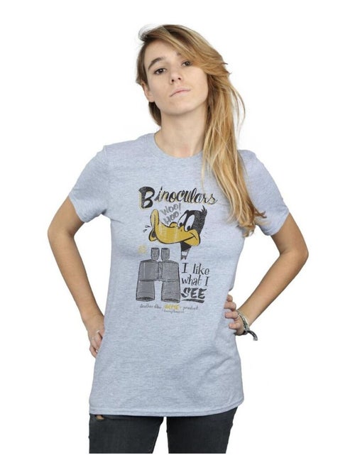 Looney Tunes - T-shirt - Kiabi