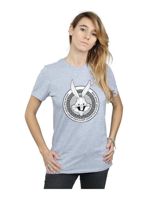 Looney Tunes - T-shirt - Kiabi