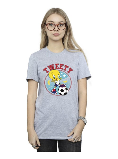 Looney Tunes - T-shirt - Kiabi