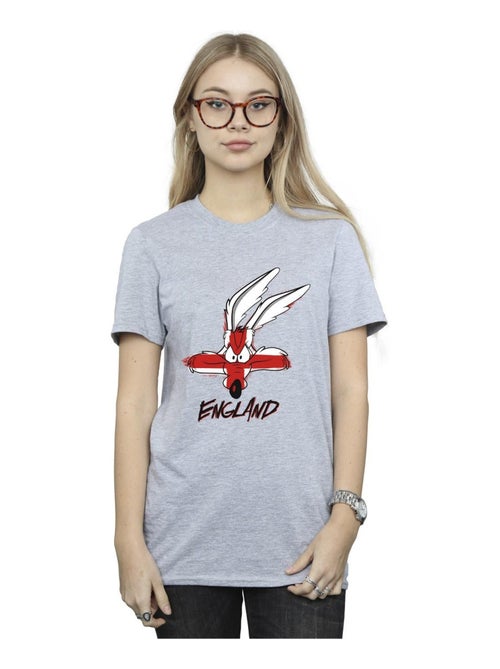 Looney Tunes - T-shirt - Kiabi