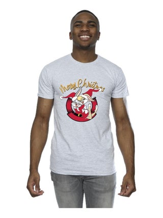Looney Tunes - T-shirt