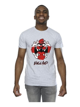 Looney Tunes - T-shirt