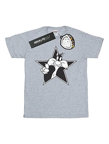 Looney Tunes - T-shirt