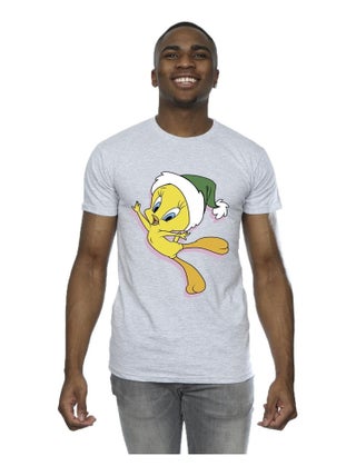 Looney Tunes - T-shirt