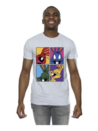 Looney Tunes - T-shirt
