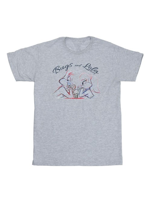 Looney Tunes - T-shirt - Kiabi