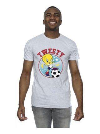 Looney Tunes - T-shirt