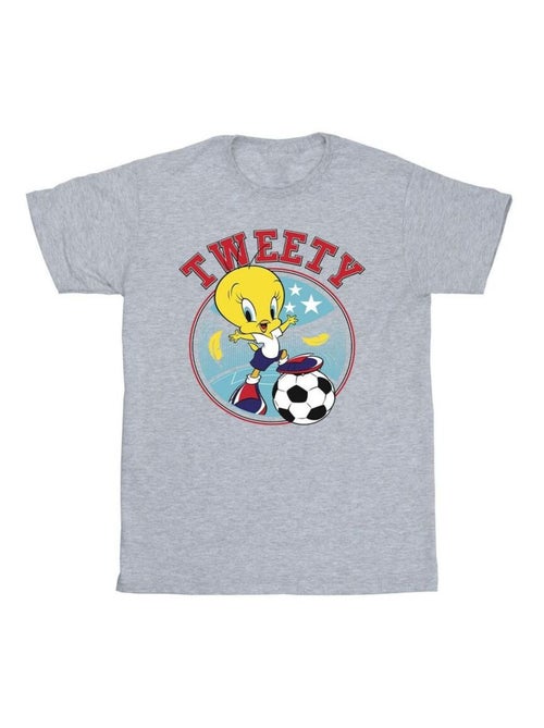 Looney Tunes - T-shirt - Kiabi Looney Tunes - T-shirt - Kiabi