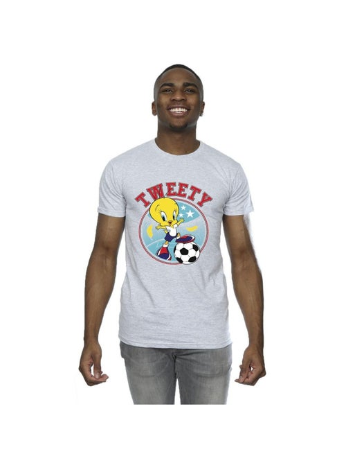 Looney Tunes - T-shirt - Kiabi Looney Tunes - T-shirt - Kiabi