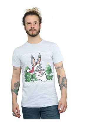 Looney Tunes - T-shirt