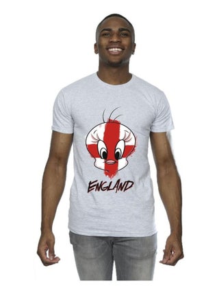 Looney Tunes - T-shirt