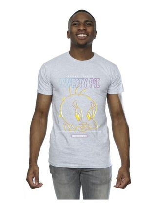 Looney Tunes - T-shirt