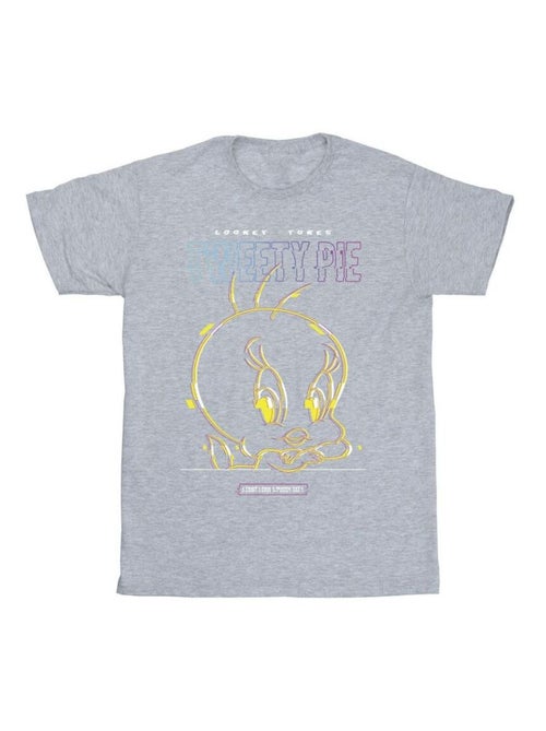 Looney Tunes - T-shirt - Kiabi