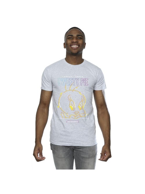 Looney Tunes - T-shirt - Kiabi