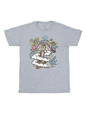 Looney Tunes - T-shirt