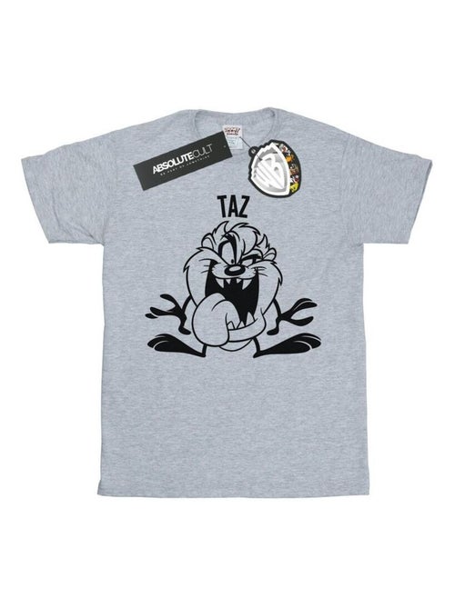 Looney Tunes - T-shirt - Kiabi Looney Tunes - T-shirt - Kiabi