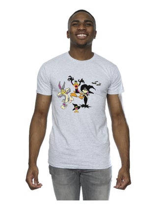 Looney Tunes - T-shirt