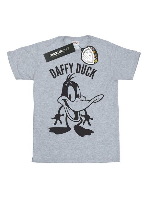 Looney Tunes - T-shirt - Kiabi