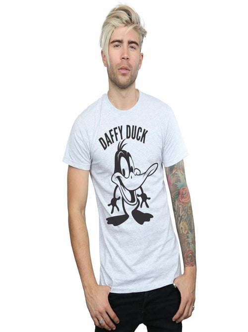 Looney Tunes - T-shirt - Kiabi