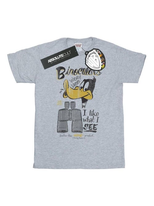 Looney Tunes - T-shirt - Kiabi