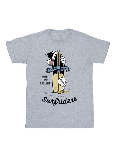Looney Tunes - T-shirt - Kiabi