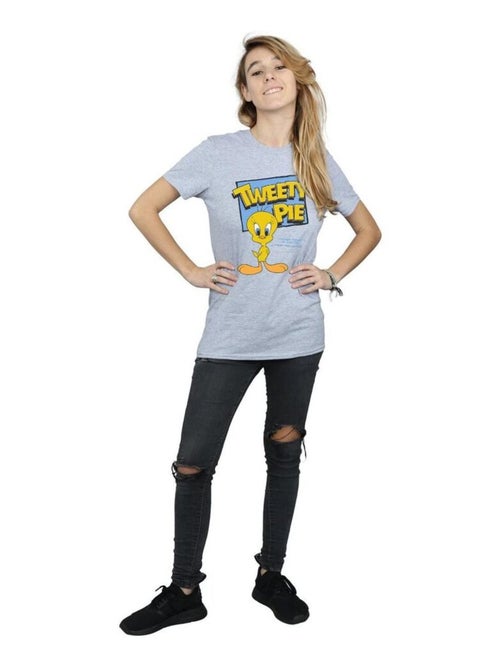 Looney Tunes - T-shirt - Kiabi