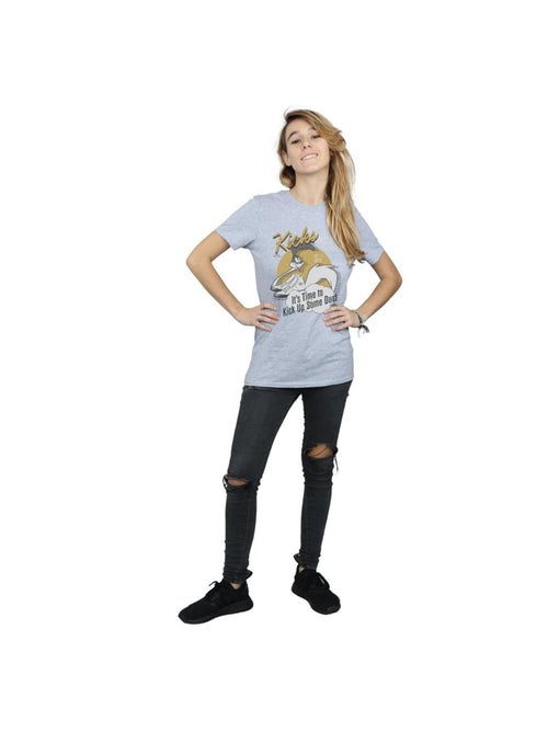 Looney Tunes - T-shirt - Kiabi