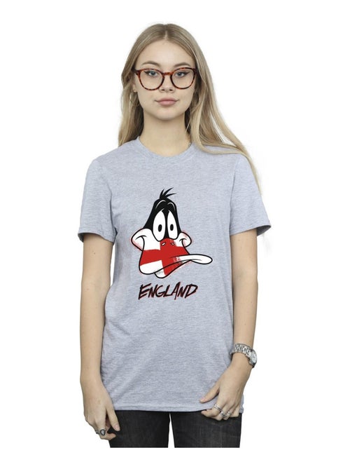 Looney Tunes - T-shirt - Kiabi
