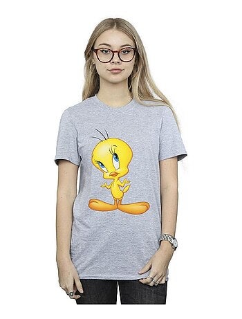 Looney Tunes - T-shirt