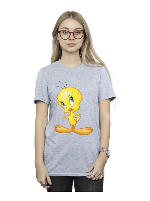 Looney Tunes - T-shirt - Kiabi