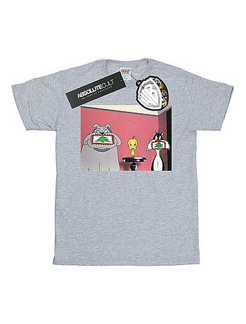 Looney Tunes - T-shirt