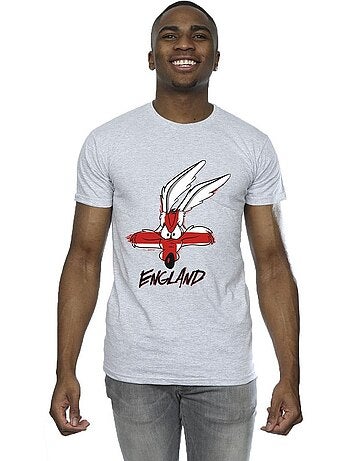 Looney Tunes - T-shirt
