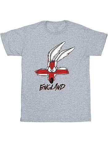 Looney Tunes - T-shirt