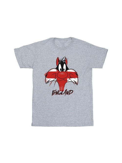 Looney Tunes - T-shirt - Kiabi Looney Tunes - T-shirt - Kiabi