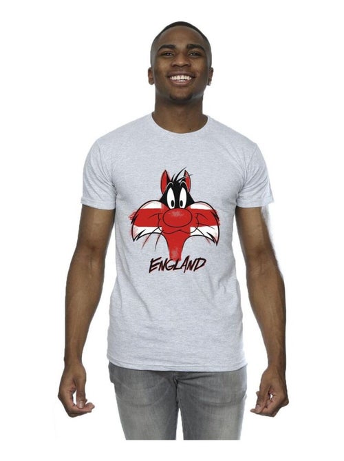 Looney Tunes - T-shirt - Kiabi Looney Tunes - T-shirt - Kiabi