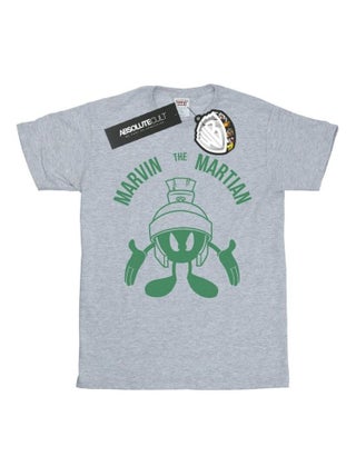 Looney Tunes - T-shirt