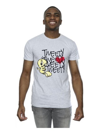 Looney Tunes - T-shirt