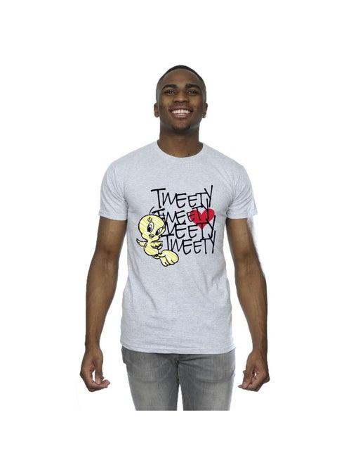 Looney Tunes - T-shirt - Kiabi Looney Tunes - T-shirt - Kiabi