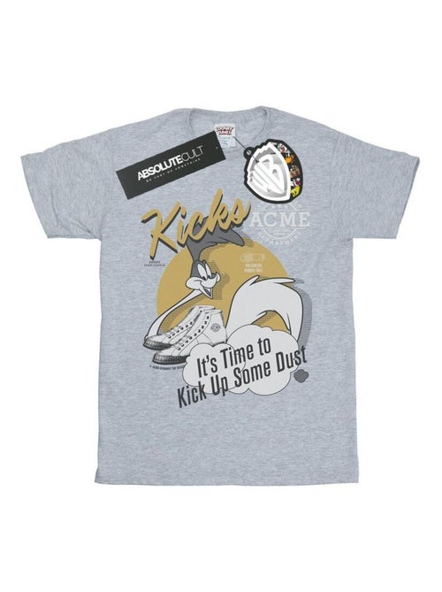 Looney Tunes - T-shirt - Kiabi Looney Tunes - T-shirt - Kiabi